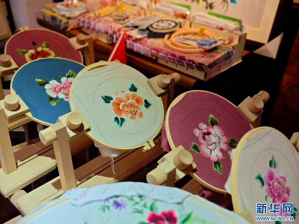 云南省文化和旅游厅