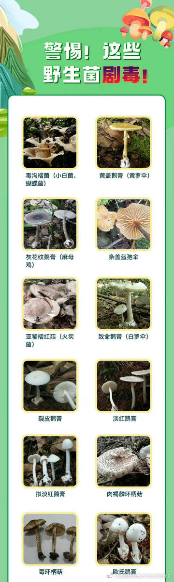 昆明经济技术开发区管委会