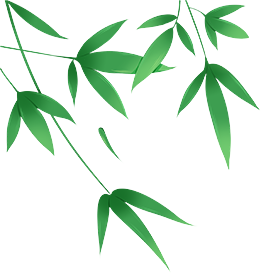 大理日报