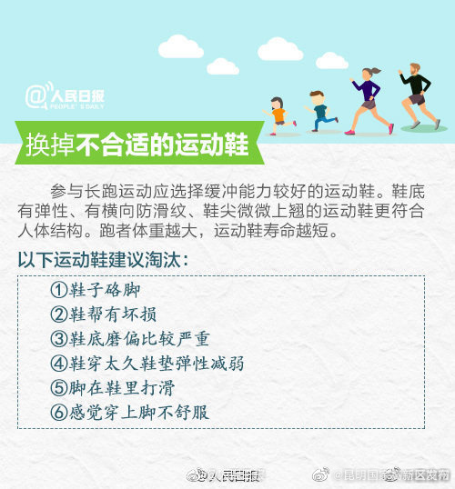 昆明国家高新区发布