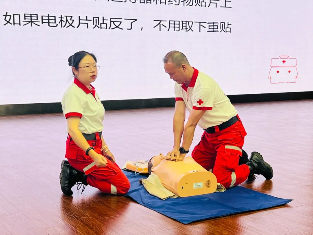 石林融媒