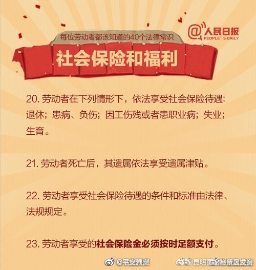 昆明国家高新区发布