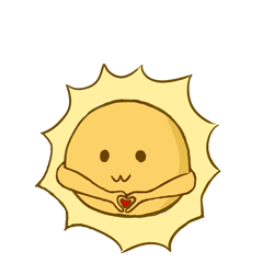 别只顾脸！5种物品也要防晒