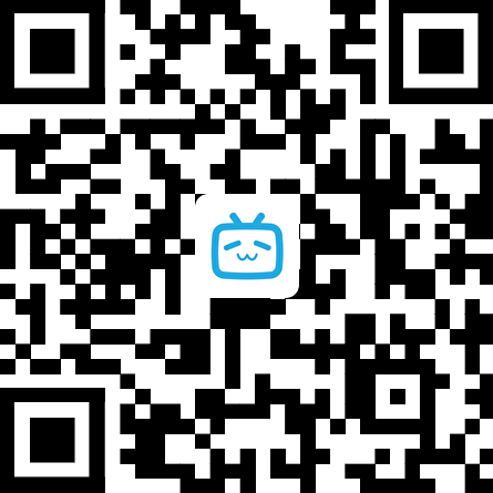 云南省招生考试院