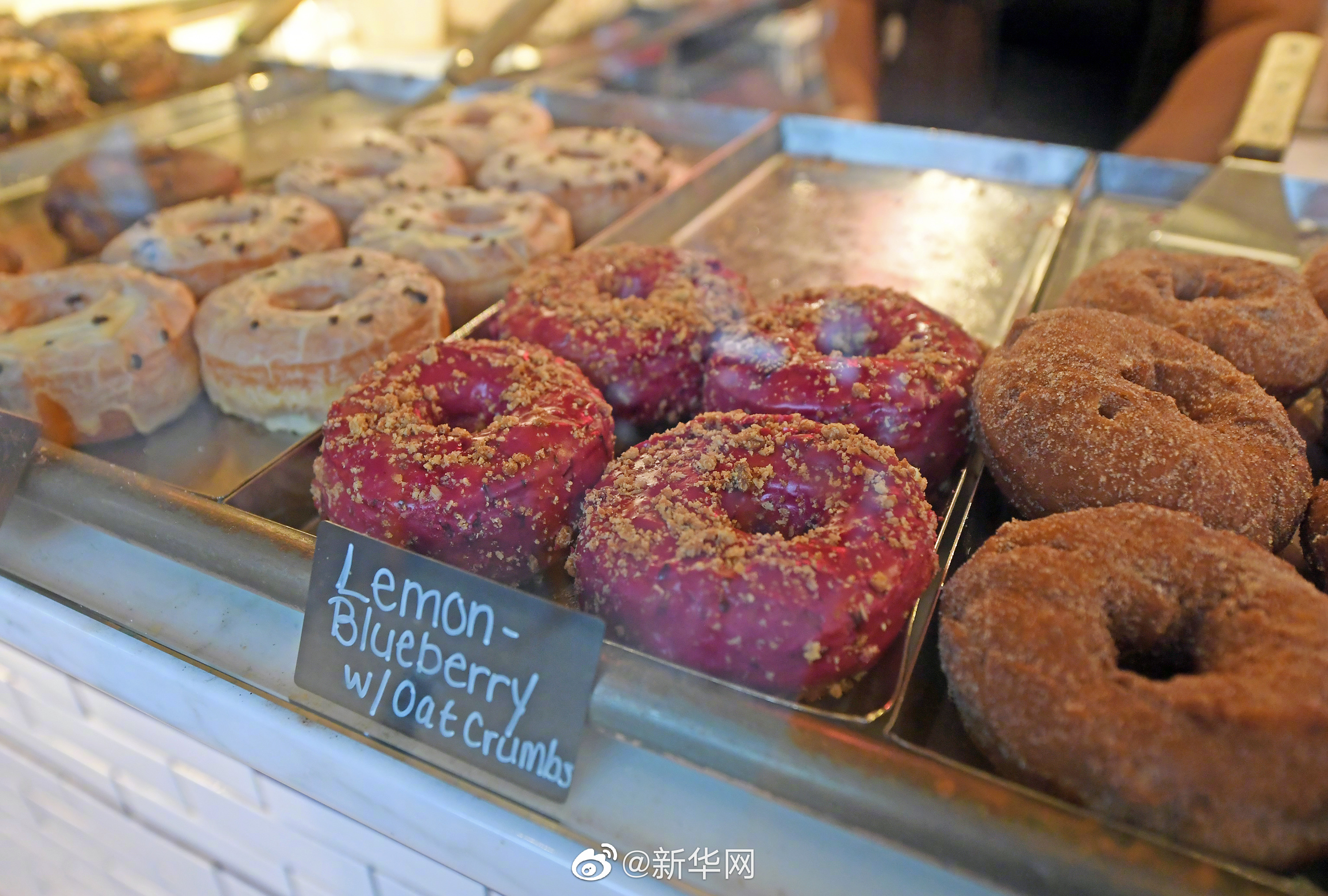 新研究：高脂高糖饮食可能损害睡眠质量