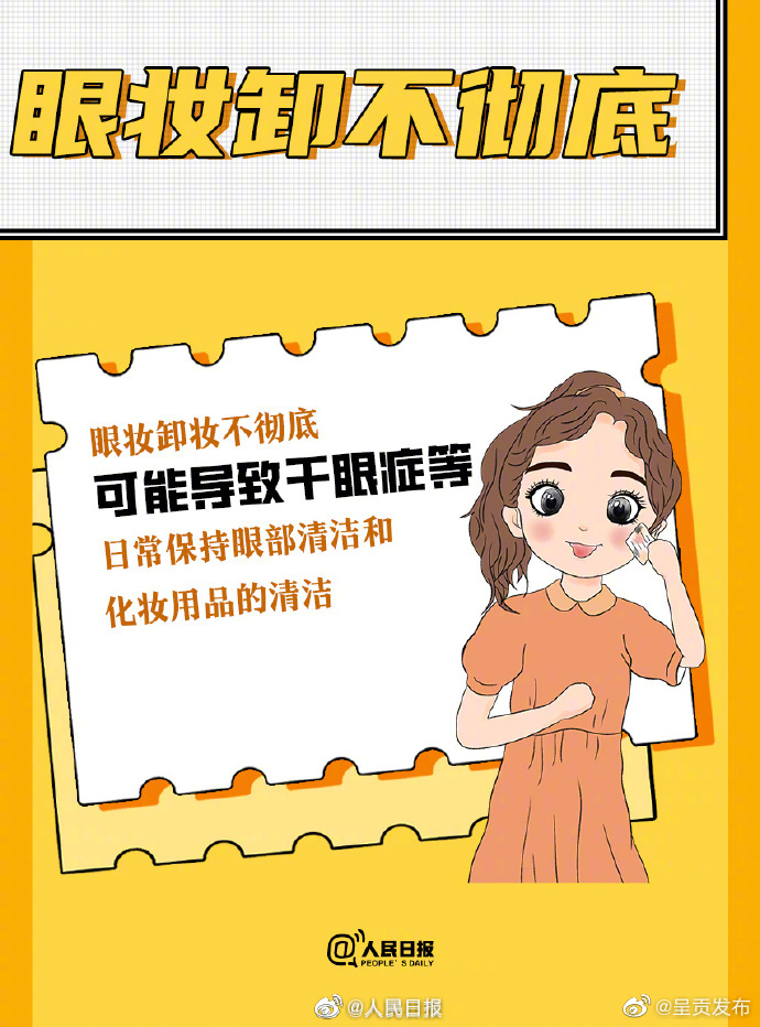 呈贡发布