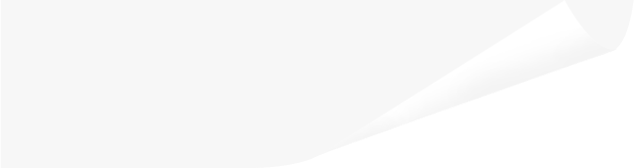西山政务服务