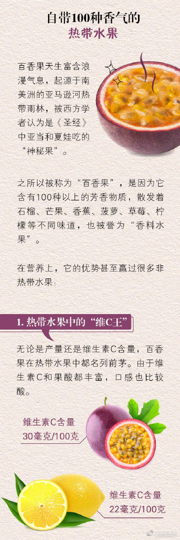 呈贡发布