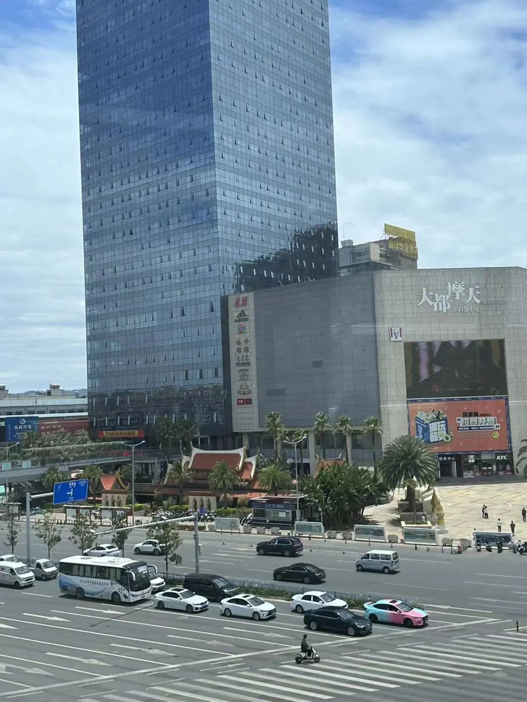 昆明信息港/cnkmxxg