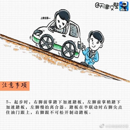 云南曲靖交警
