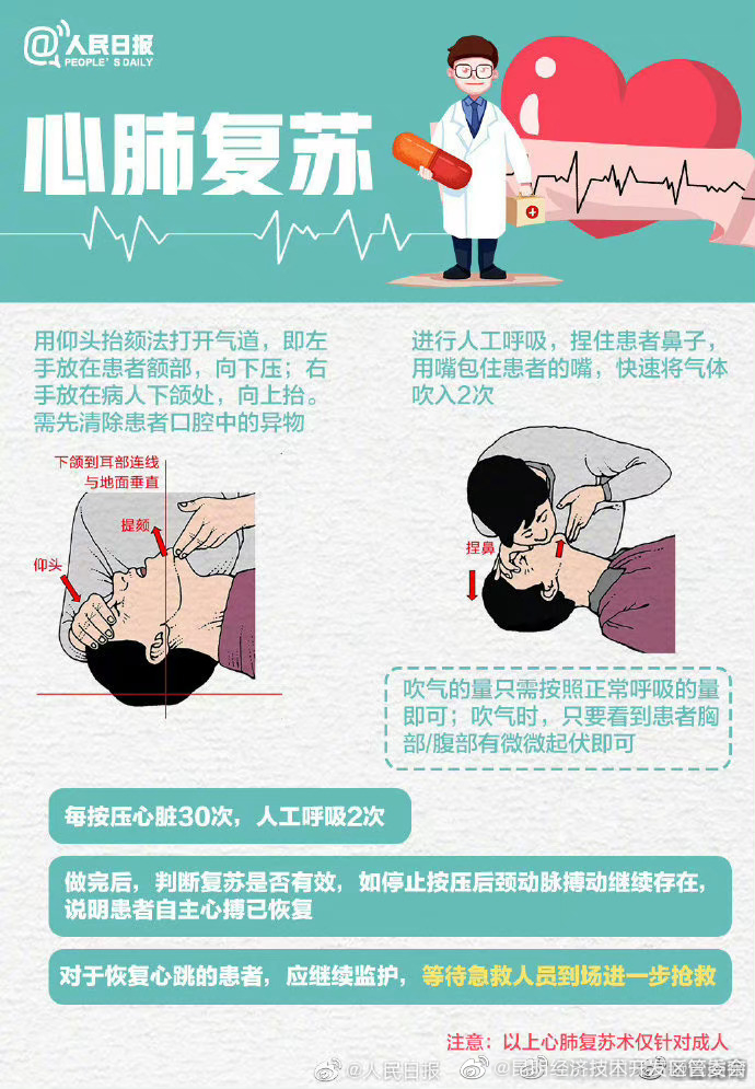 昆明经济技术开发区管委会