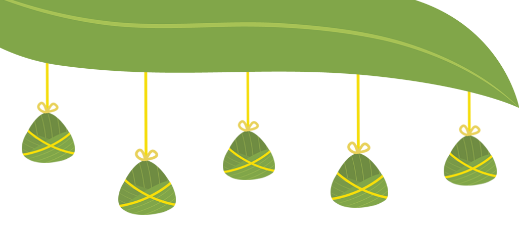 云南省博物馆
