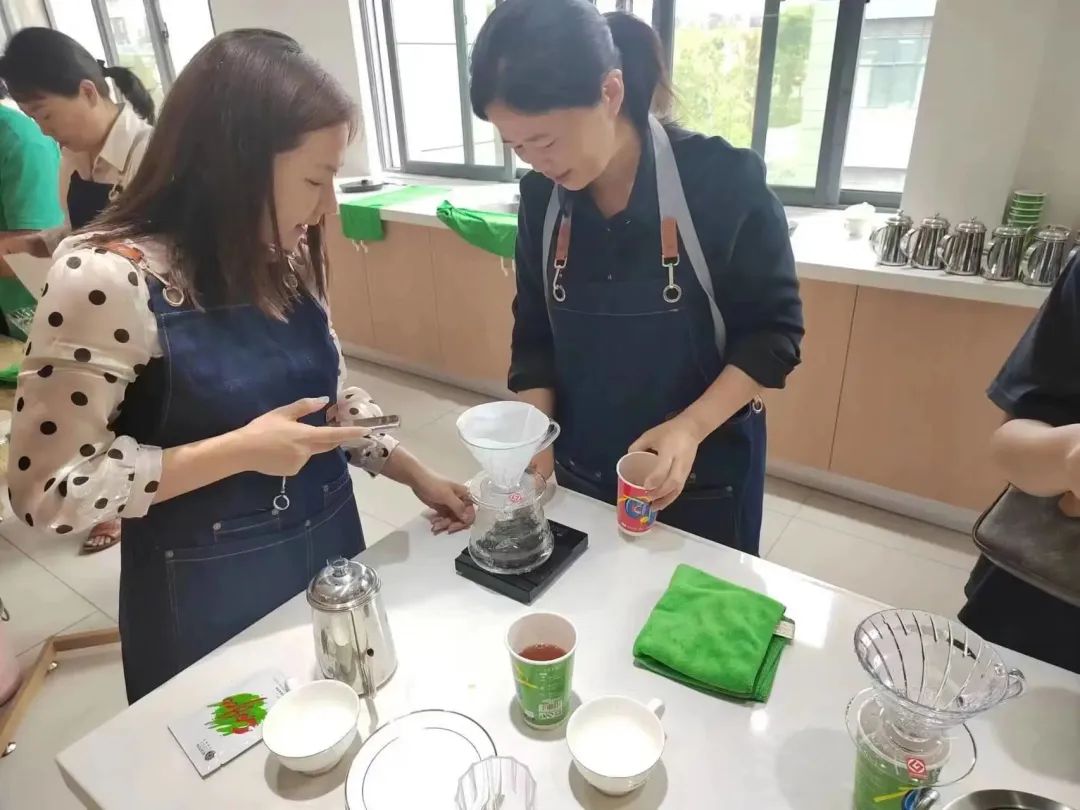 云南省保山市人民医院