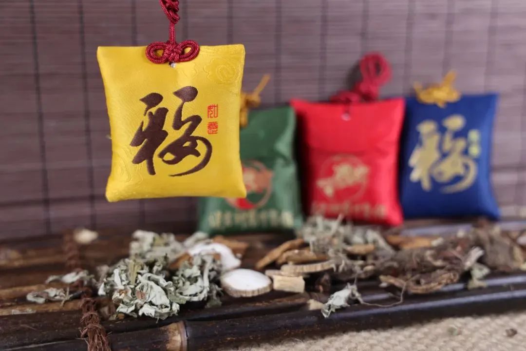 美丽云南微科普
