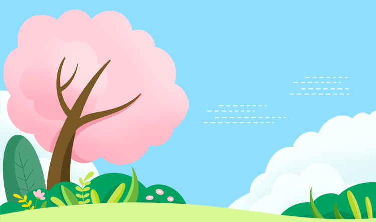 昆明市西山区图书馆