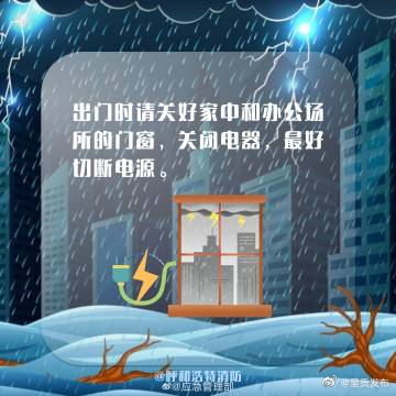 呈贡发布
