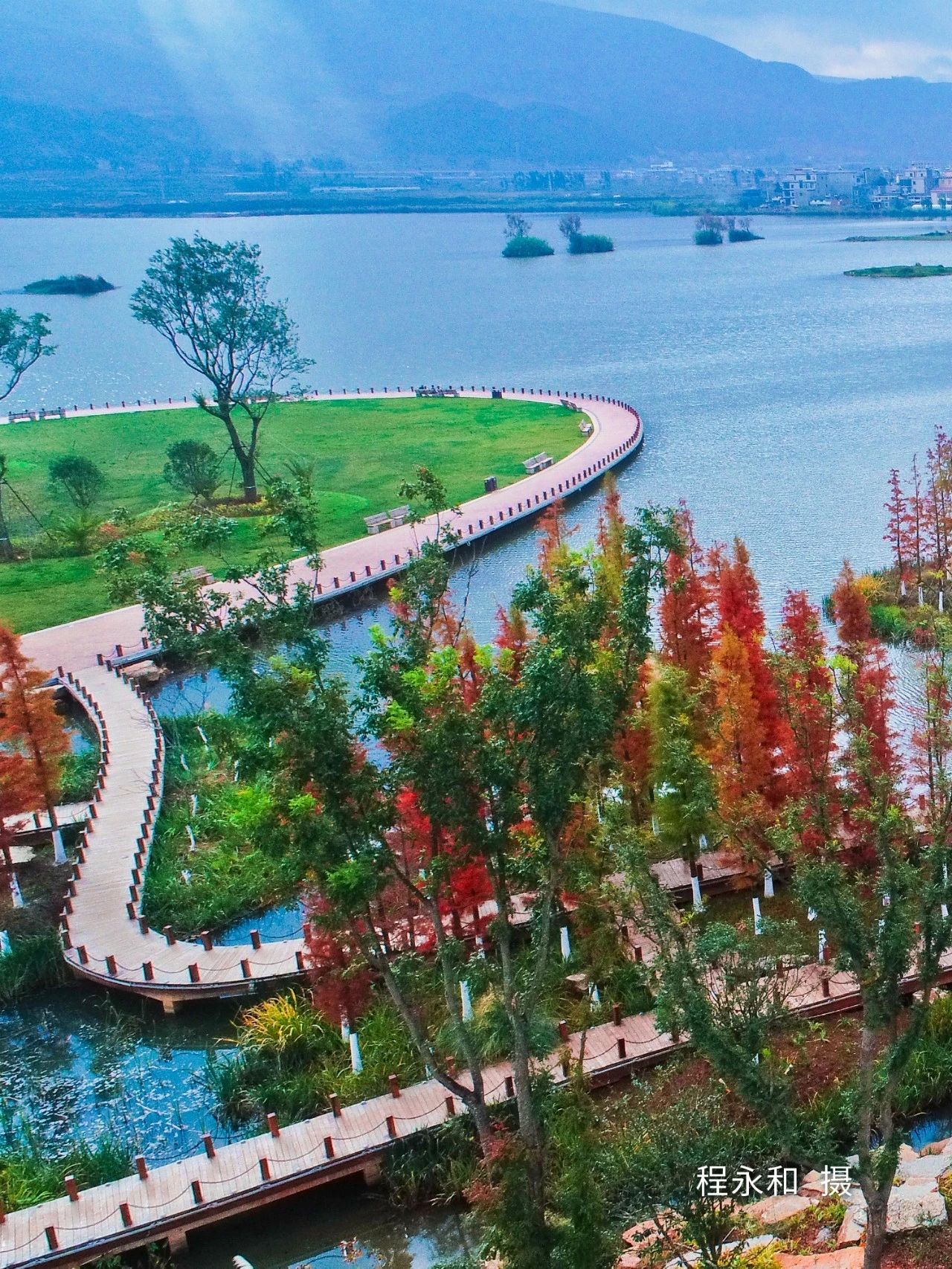 云南省文化和旅游厅