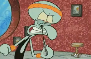 鼻毛可以剪不要拔