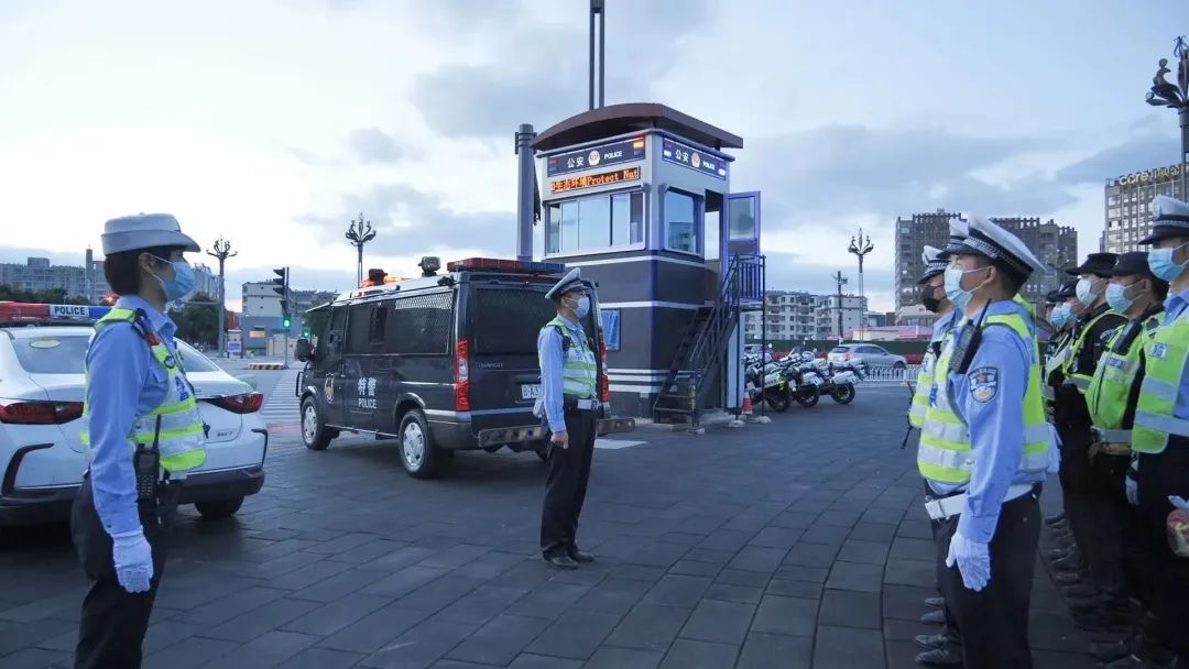 918云南交通台