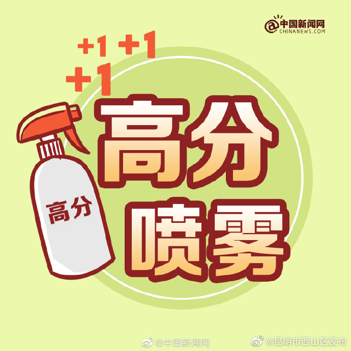 注意啦！2023法考今起报名