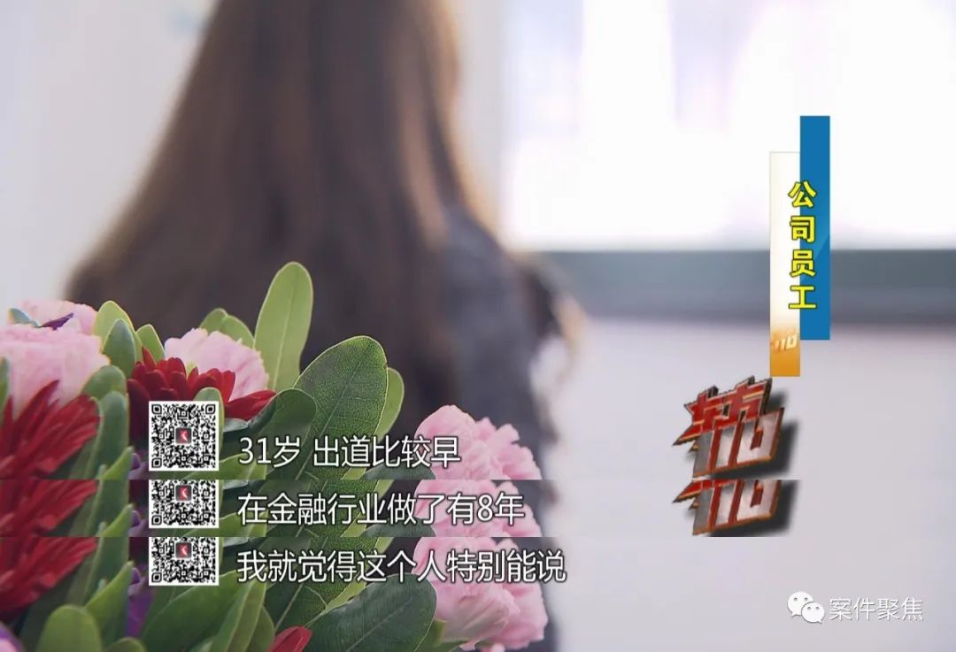 昆明信息港/cnkmxxg