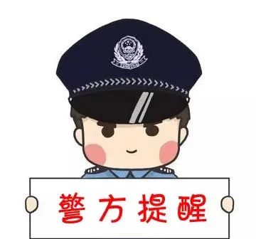 晋宁诗意的栖居地