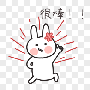 西山政务服务