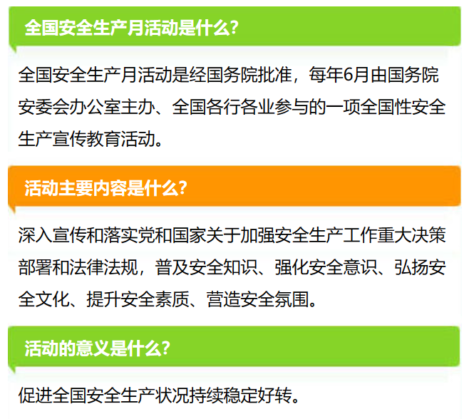 云南昆明民政