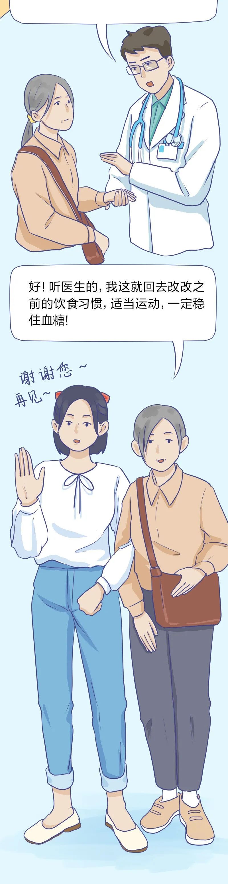 云南卫生12320