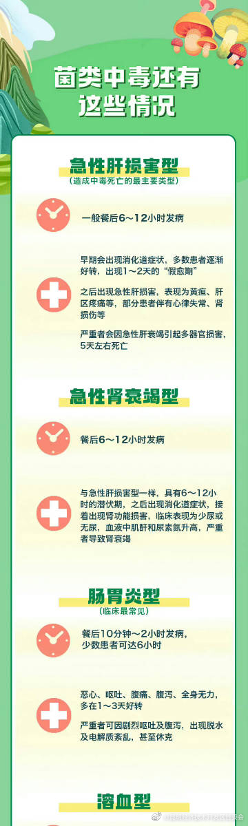 昆明经济技术开发区管委会