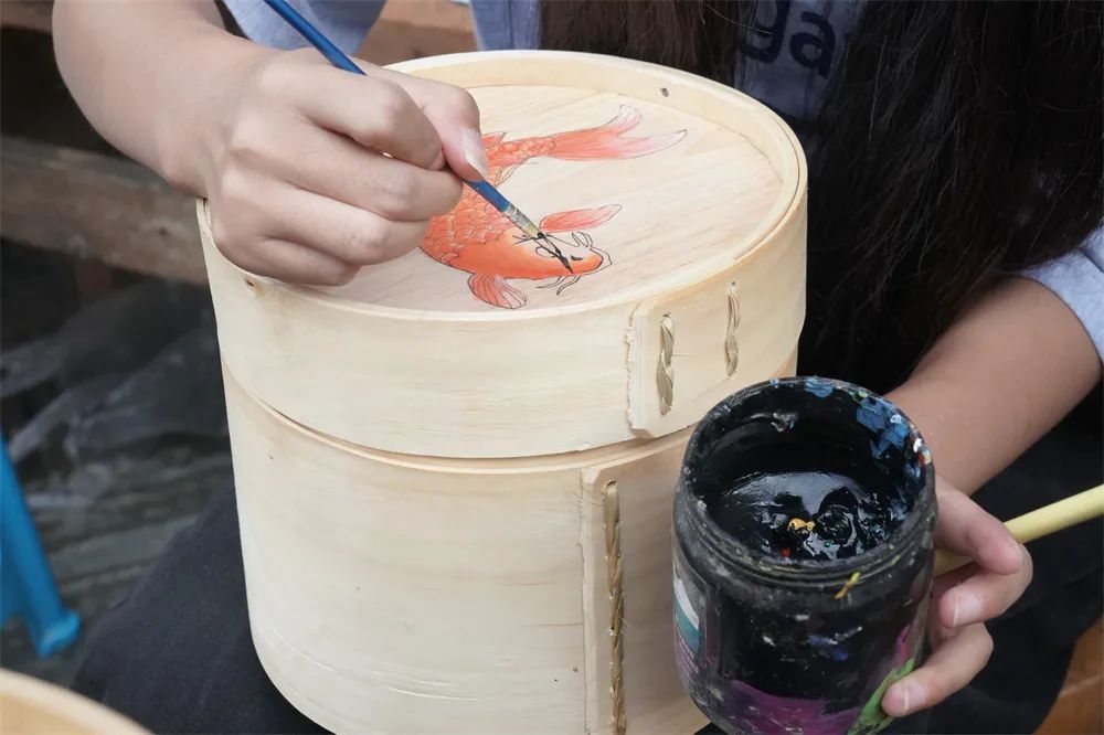保山新闻网