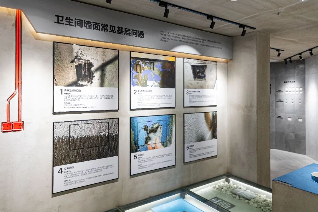 掌上春城微信