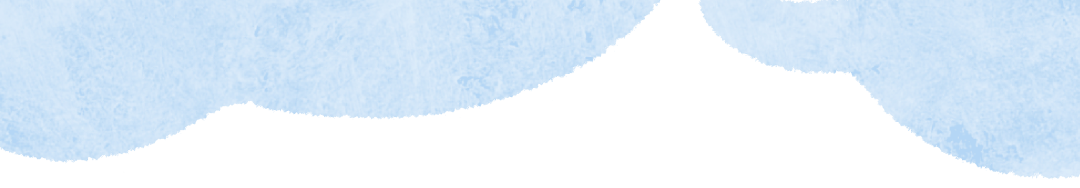 云南省中医医院