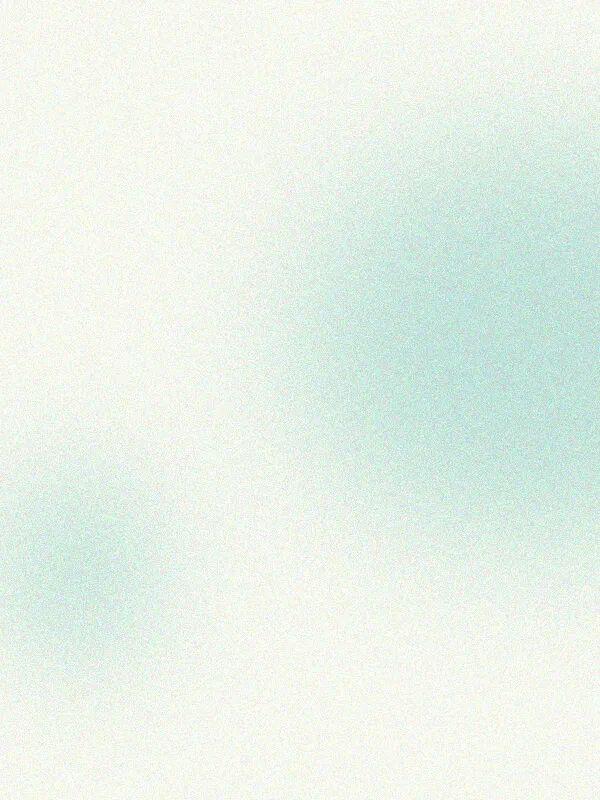 晋宁诗意的栖居地