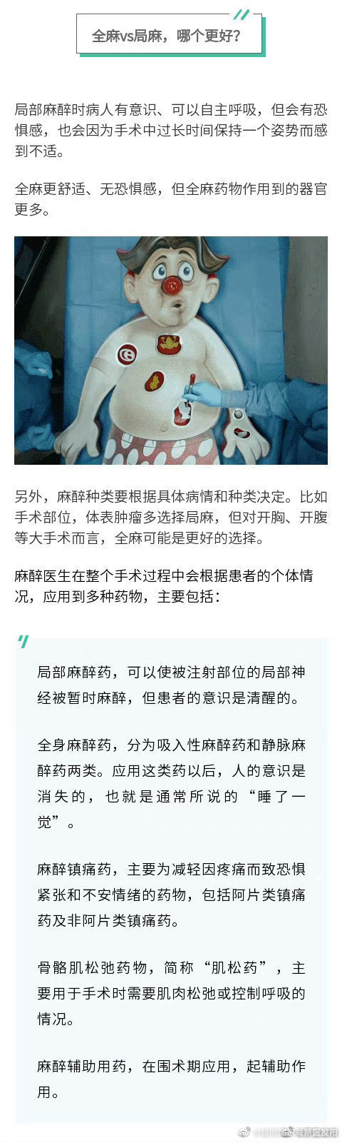 昆明国家高新区发布