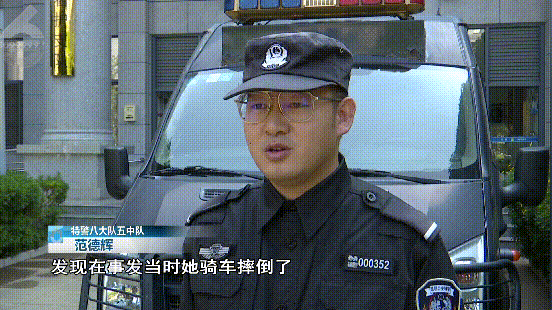 昆明信息港/cnkmxxg