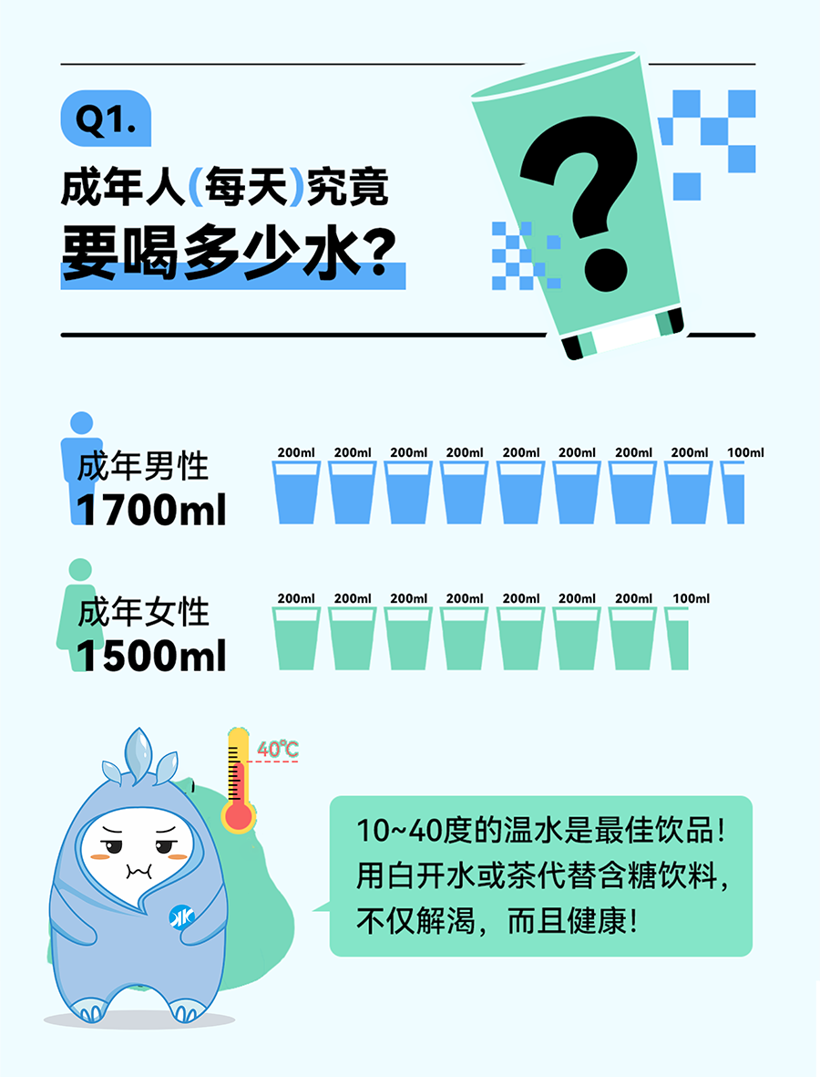 昆明自来水公司