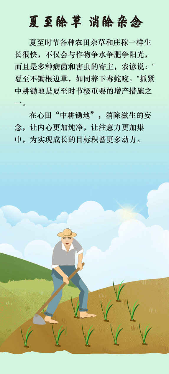 保山先锋