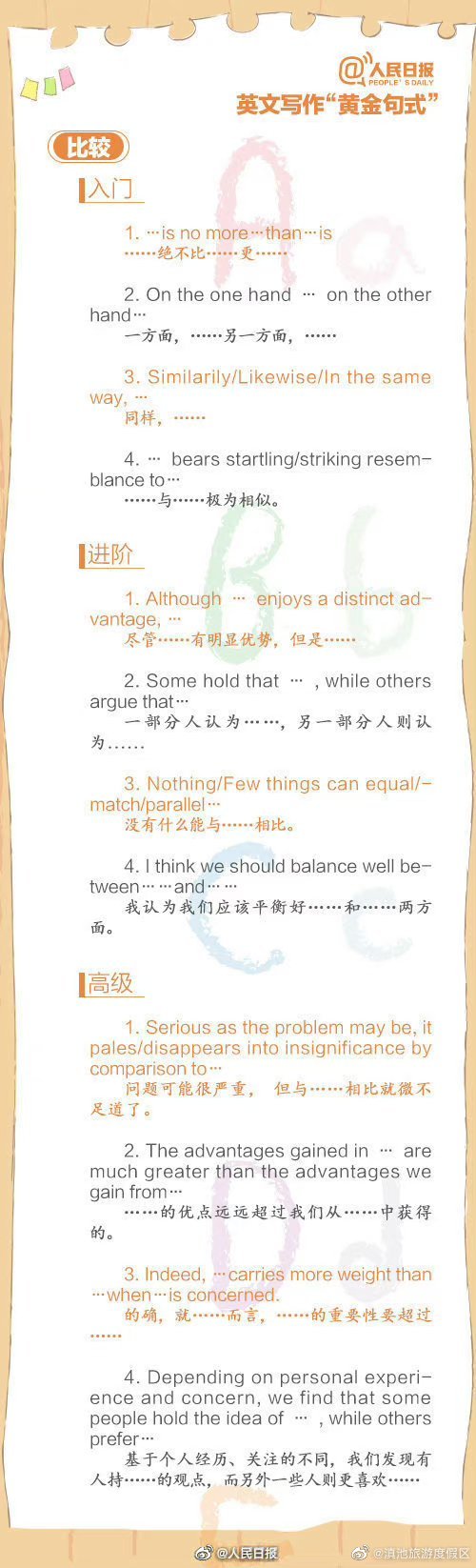 滇池旅游度假区