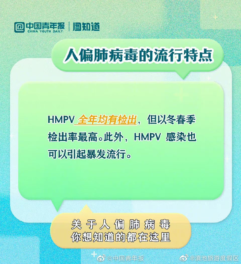 滇池旅游度假区