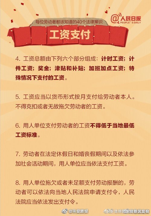 昆明国家高新区发布