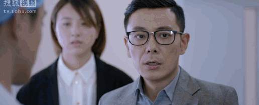 云南昆明血液中心