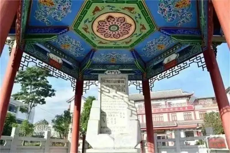 云南省文化和旅游厅