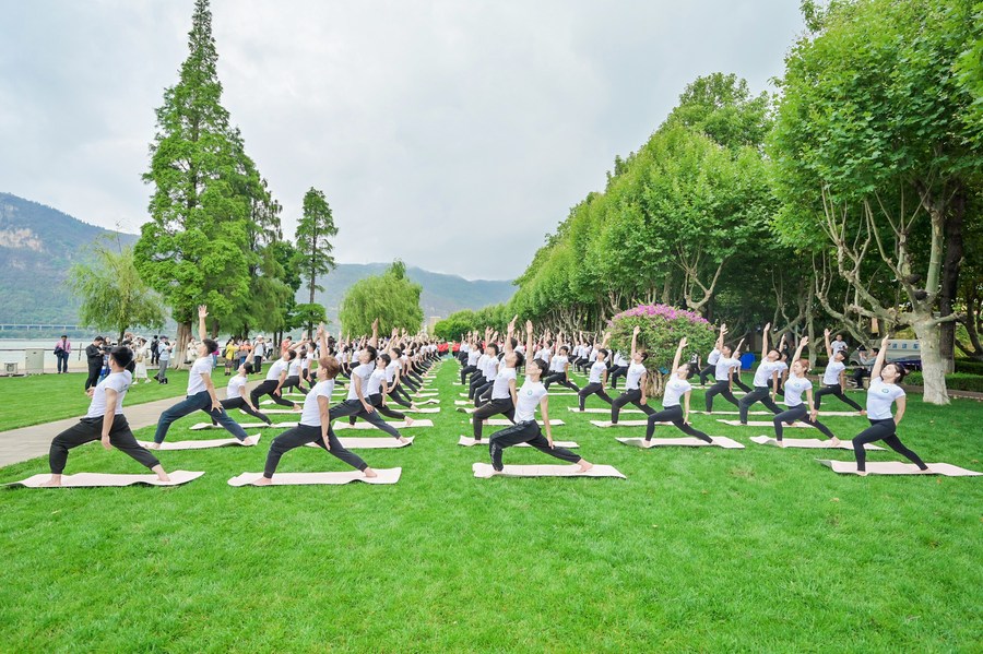 云南省文化和旅游厅