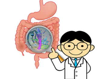 云南省文山州人民医院