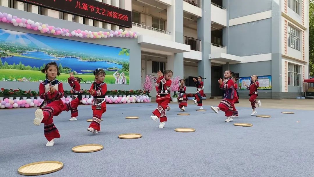 石林融媒