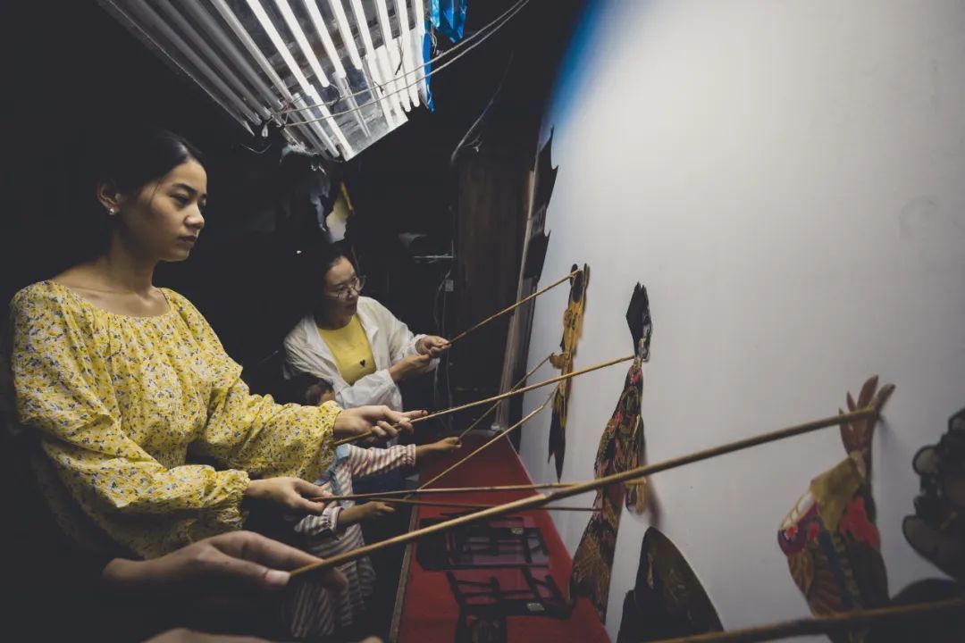 云南省文化和旅游厅