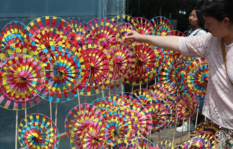 云南省文化和旅游厅