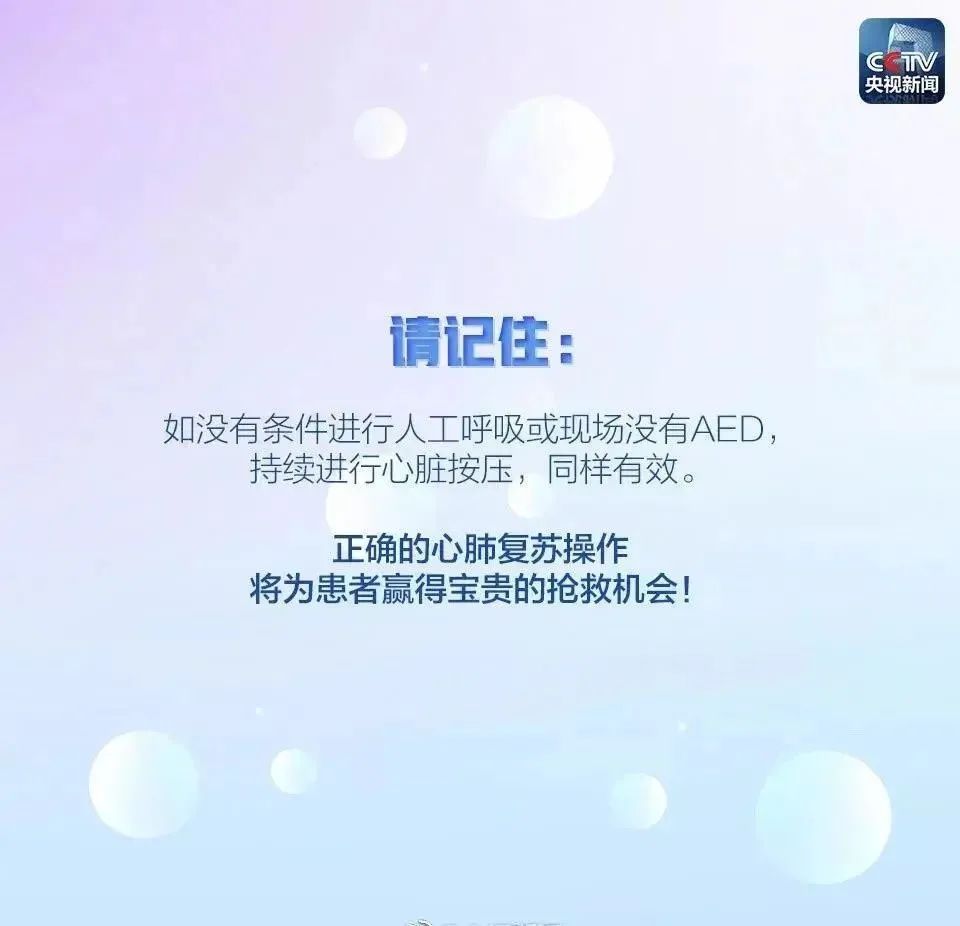 晋宁诗意的栖居地