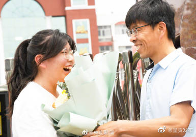 呈贡发布